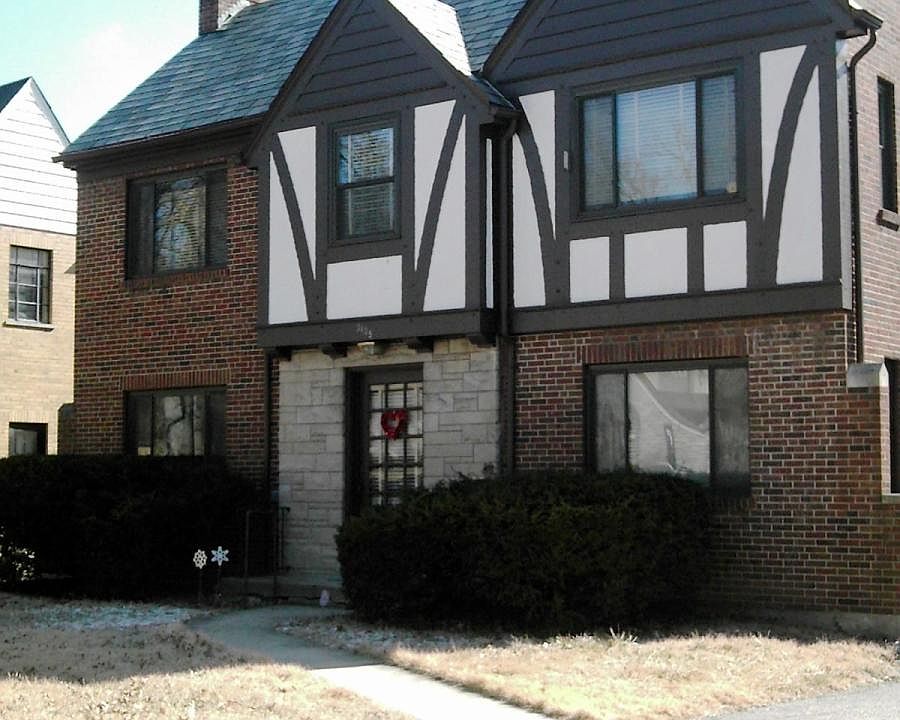 1st image of 3105 Bellewood Ave APT 1