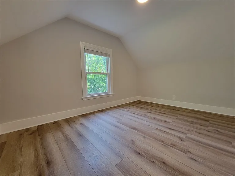 57 Sydney St #2 — Photo 12