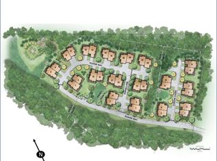 1 Curlew Ct UNIT 1, South Portland, ME 04106