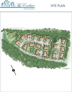 3 Curlew Court #2, South Portland, ME, 04106