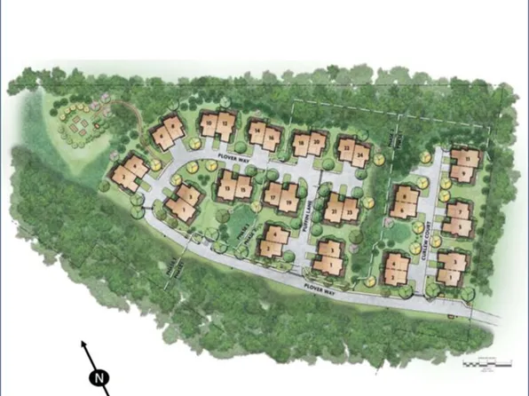 1 Curlew Court #1, South Portland, ME 04106