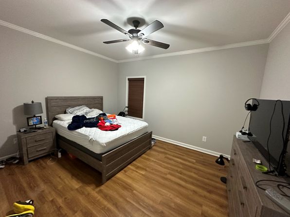 109 Private Road 1037, Oxford, MS 38655