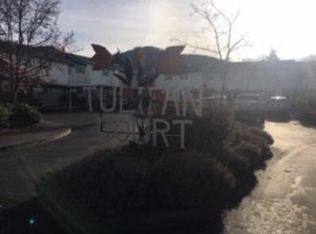 469 Tulipan Way, Talent, OR 97540