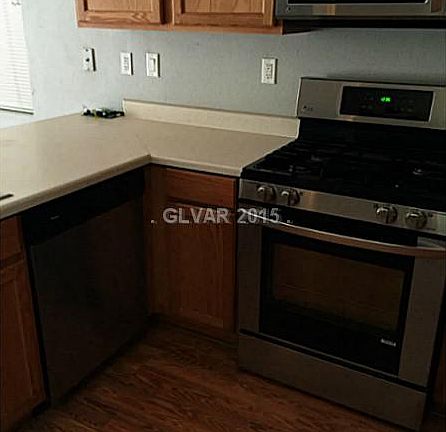 5th image of 6730 Oxendale Ave
