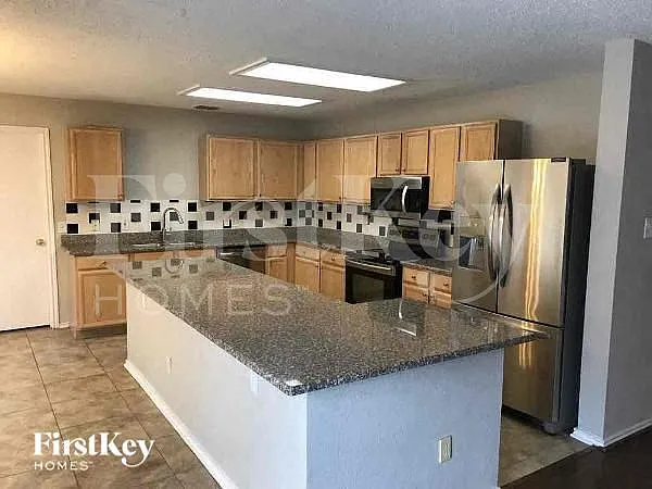 7302 Lighthouse Rd — Photo 5