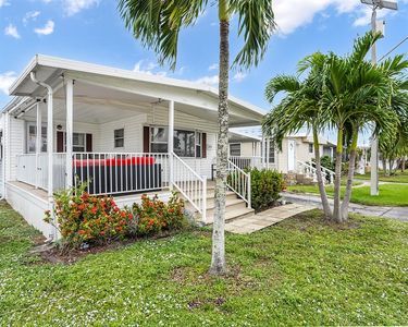 2771 SW 54th St, Fort Lauderdale, FL, 33312