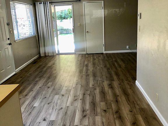 3rd image of 2020 Town And Country Ln