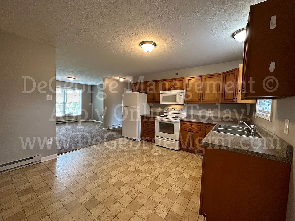 Big Tree Apartments 30 Big Tree St Livonia NY Zillow