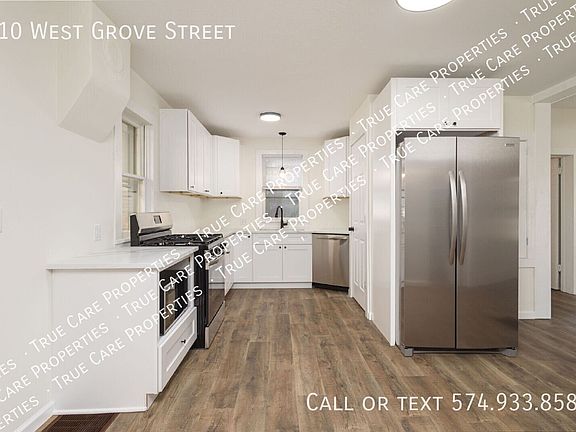 4th image of 310 W Grove St