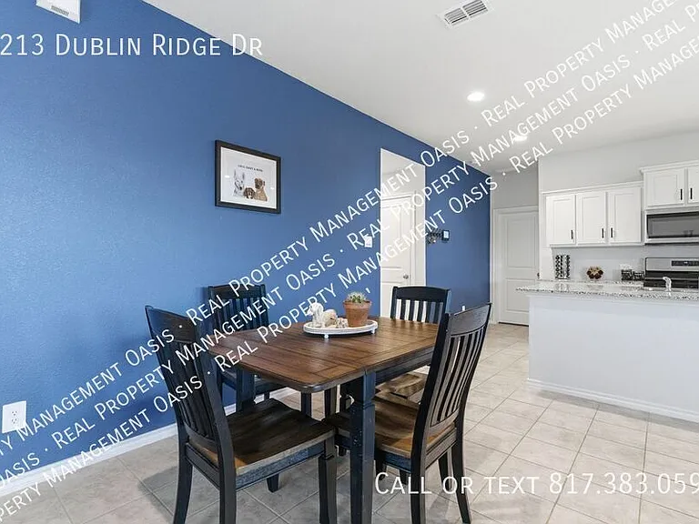 4213 Dublin Ridge Dr — Photo 19