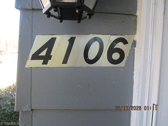 5th image of 4106 Edgeware Rd