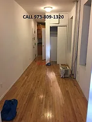 Rented by Best Apartments North Inc