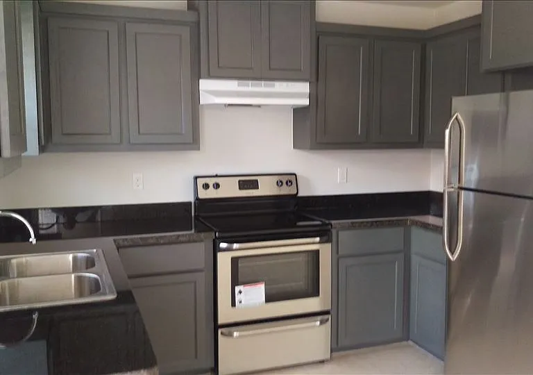 406 Pacific Ave #3 — Photo 3