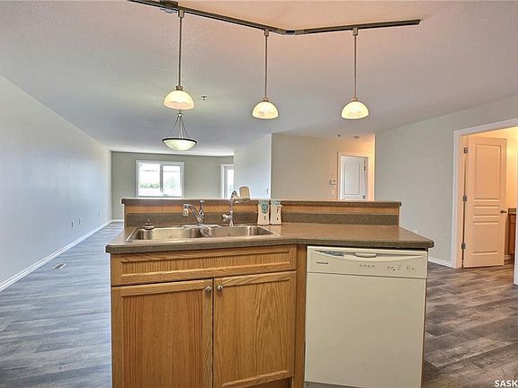5th image of 6345 Rochdale Blvd Unit 206