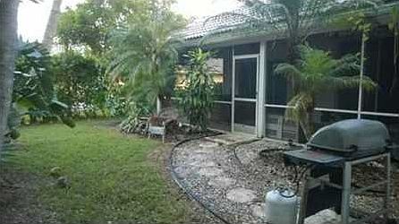 2nd image of 4371 NW 62nd Ter