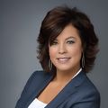 Kathy Patterson