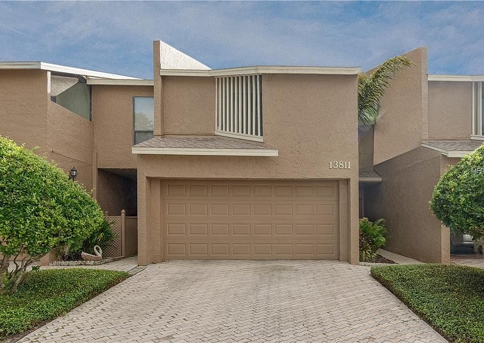 1st image of 13811 Mill Cove Cir