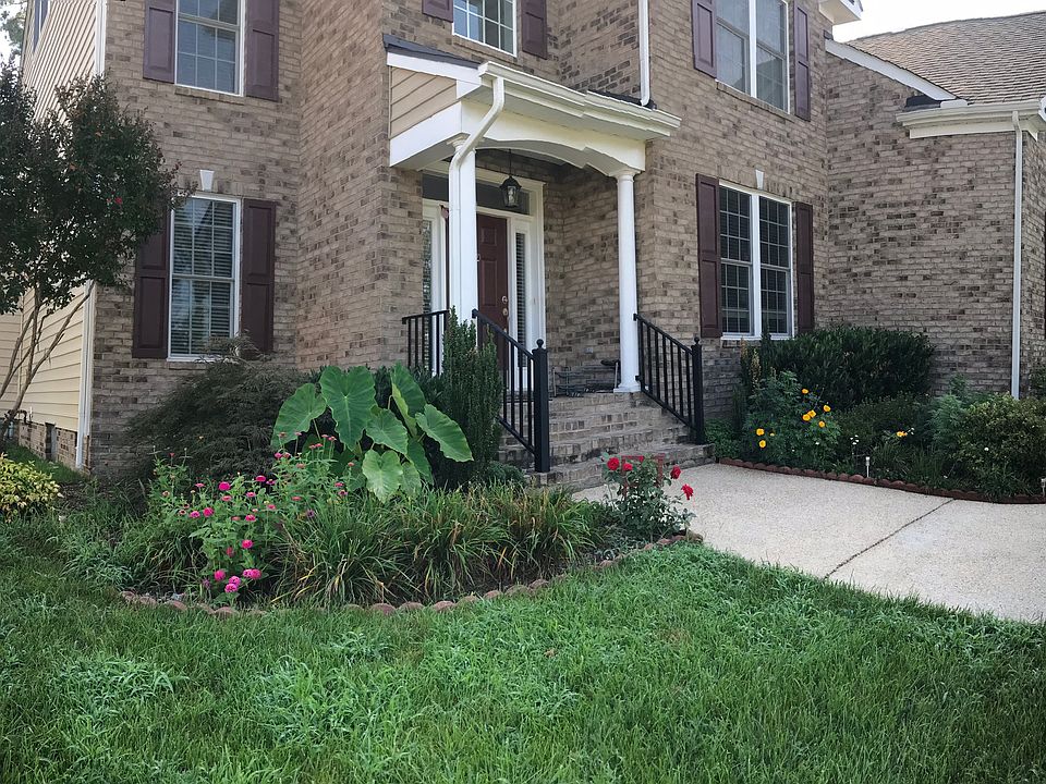 2nd image of 5216 Drystack Ln