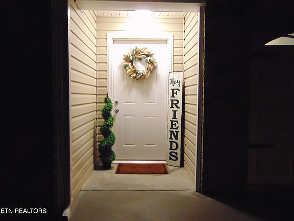 2nd image of 728 Greensboro Way
