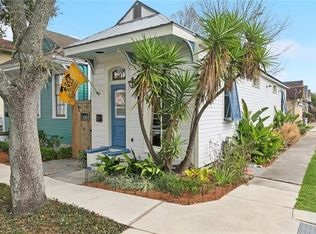 201 Millaudon St, New Orleans, LA 70118