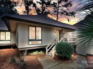 115 Devils Elbow Ln, Hilton Head Island, SC 29926