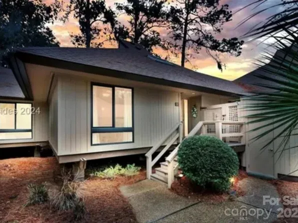 115 Devils Elbow Ln, Hilton Head Island, SC 29926