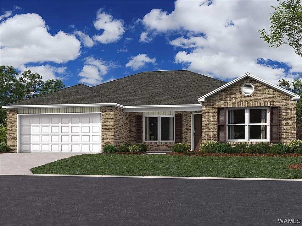 1st image of 2589 Allanna Ln