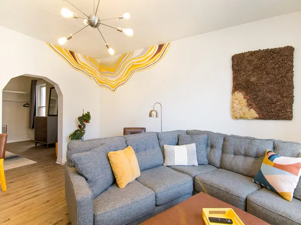 2535 Adams Ave #1, Ogden, UT 84401