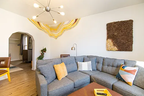 2535 Adams Ave #1 Photo 1