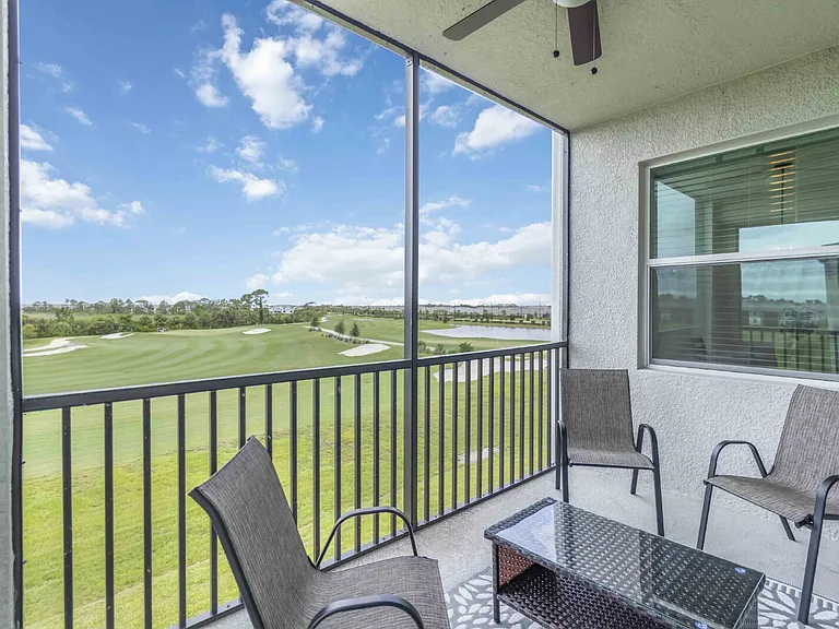 17625 Opal Sand Dr #302 — Photo 28