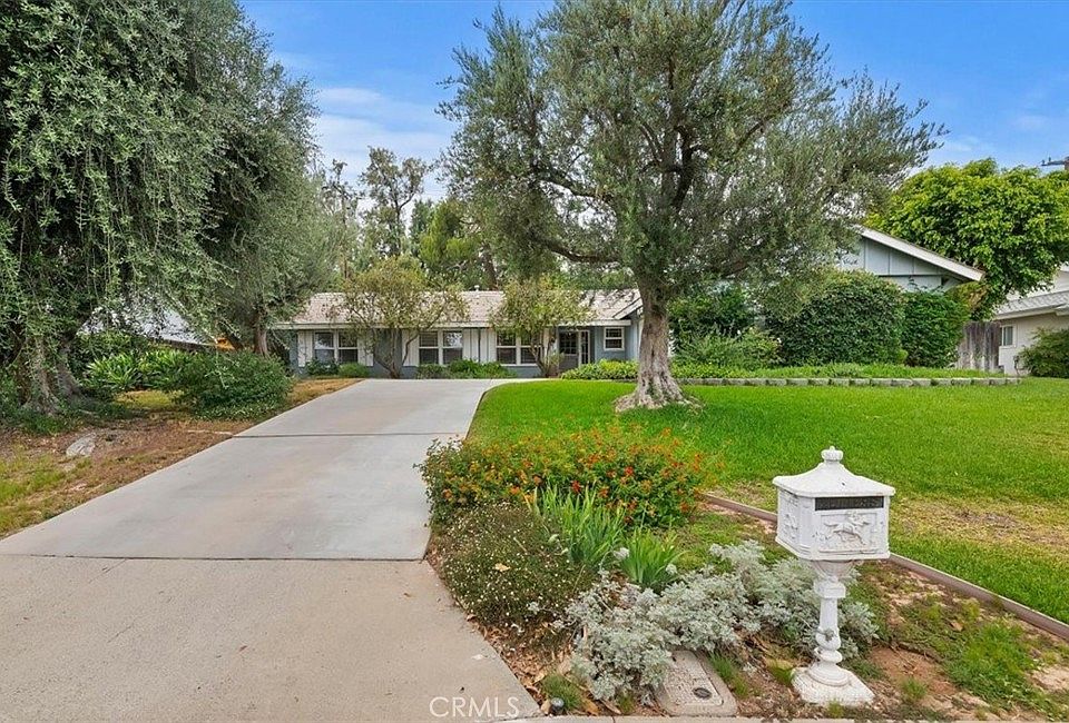 1st image of 7811 Big Rock Dr