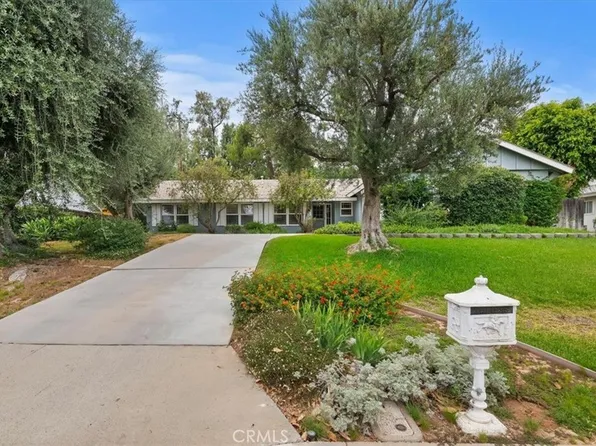 7811 Big Rock Dr, Riverside, CA 92509