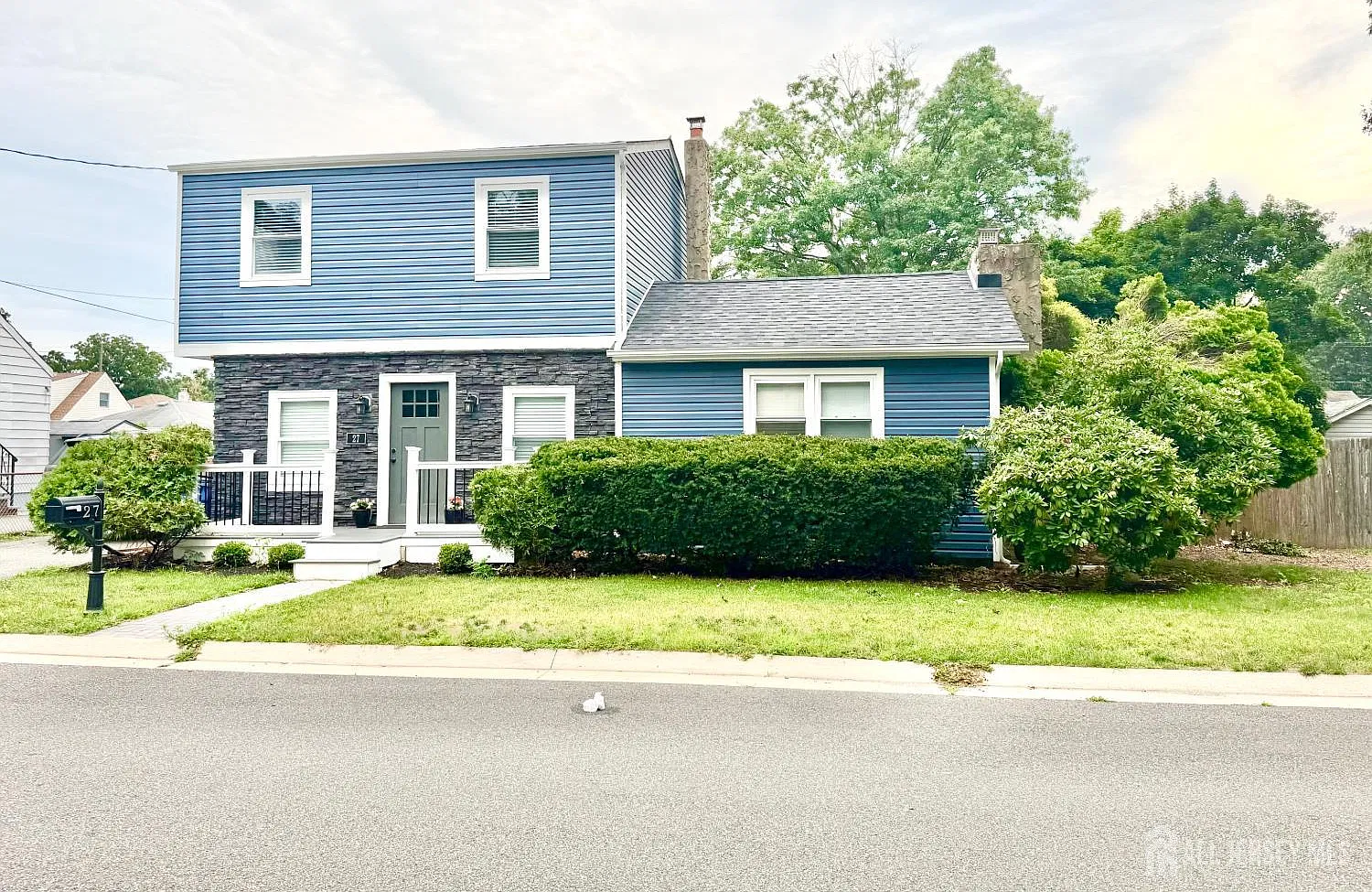 2 bed, 2.0 bath, 1538 sqft, $3,750 — Photo 1