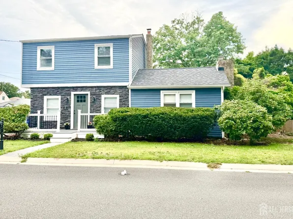 27 Brookside Rd, Spotswood, NJ 08884