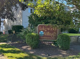 147 Hamden Ave APT I, Waterbury, CT 06704