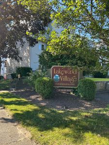 147 Hamden Avenue APT I, Waterbury, CT, 06704