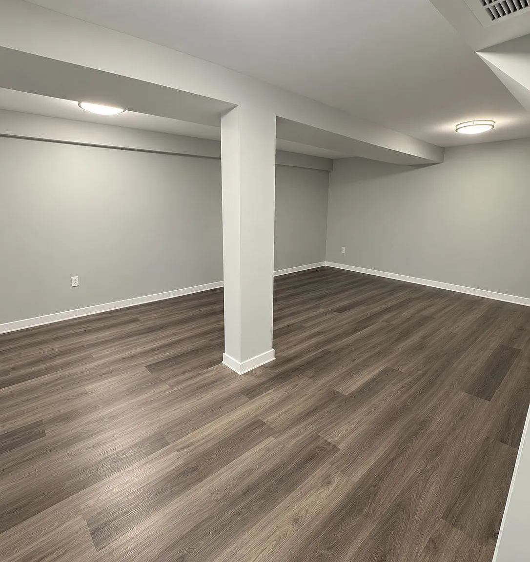 1 bed, $1,718 — Photo 3