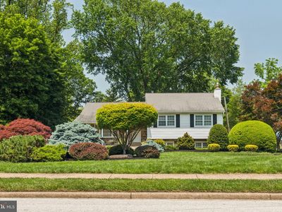 1164 Lindsay Ln, Rydal, PA, 19046