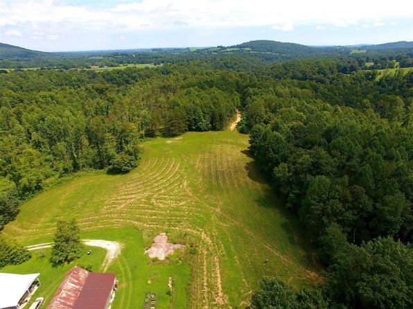 Liberty KY Land & Lots For Sale - 35 Listings | Zillow