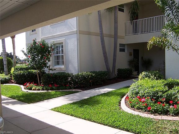 5th image of 14350 Bristol Bay Pl APT 101