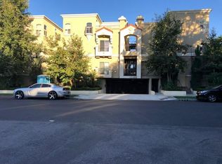 5737 Camellia Ave UNIT 115, North Hollywood, CA 91601