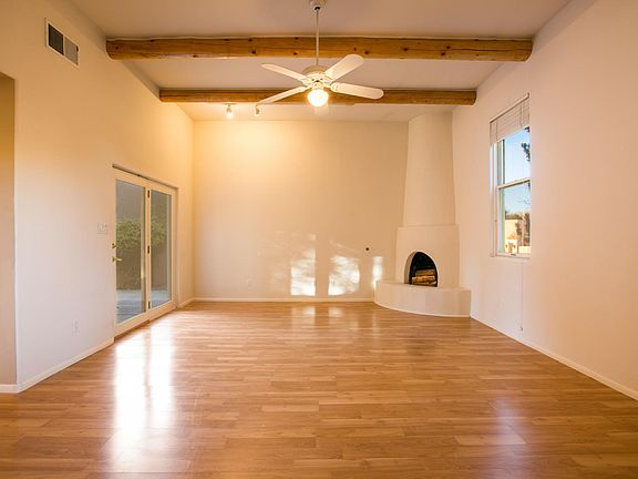 5th image of 1728 Avenida Alturas NE