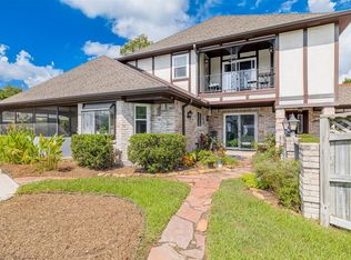 20207 Hampshire Rocks Dr, Katy, TX 77450