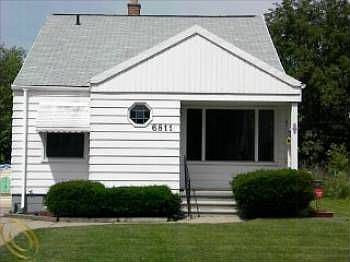 1st image of 6811 Grandville Ave