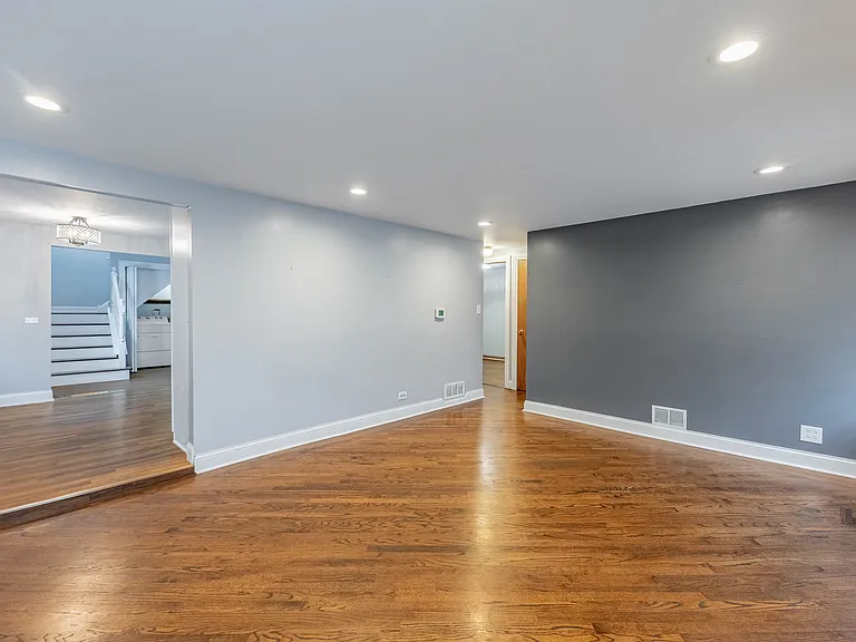 8912 S Ryan Rd #HOUSE — Photo 5