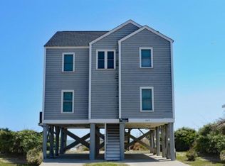 807 S Waccamaw Dr, Murrells Inlet, SC 29576