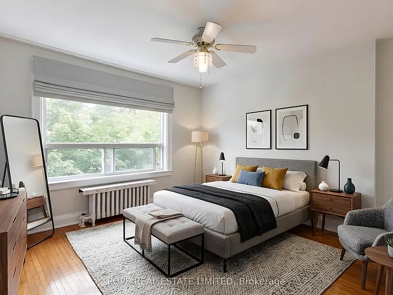 210 Donlands Ave — Photo 5