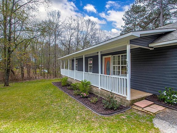 4th image of 2523 Holy Ridge Rd