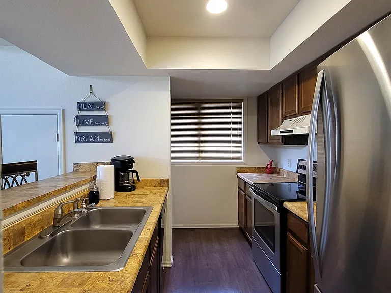 247 Davis Cup Dr #4111 — Photo 8