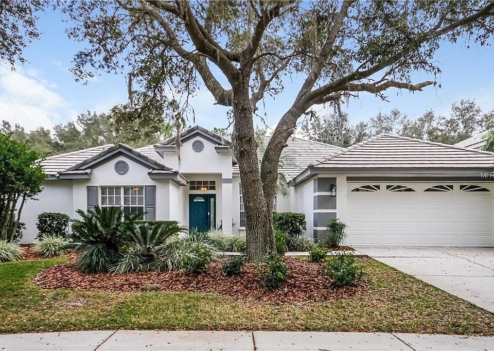 1st image of 17809 Hickory Moss Pl